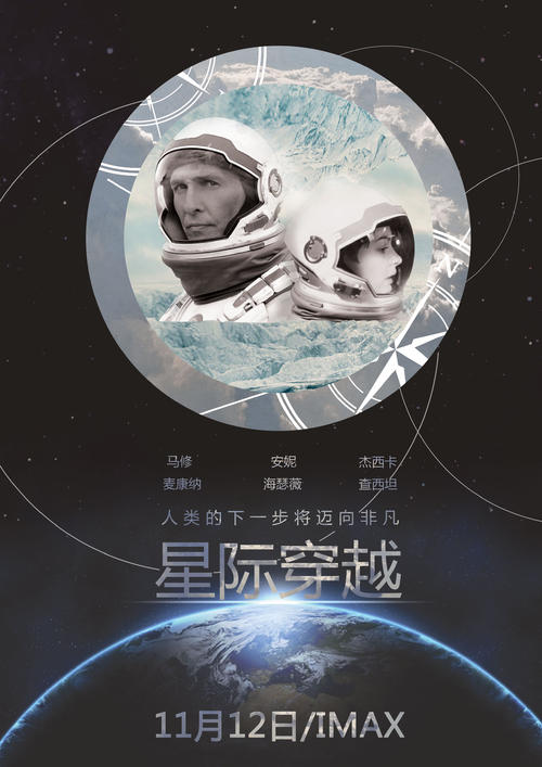 明尼苏达大学毕业证电子图
