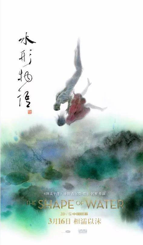 明斯特应用技术大学学士证书
